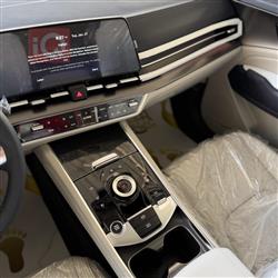 کیا سپۆرتاج